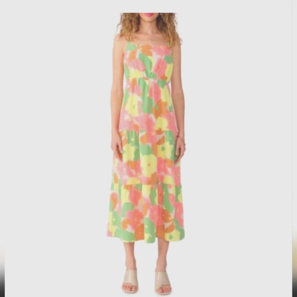 Social Standard by Sanctuary Dress